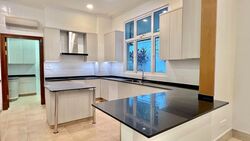 Ridout Road (D10), Detached #553953121